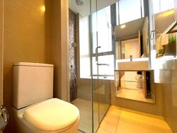 Angullia Park Residences @ Orchard (D10), Apartment #528284751